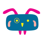 Headshot of Derp
