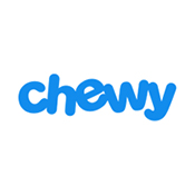 Chewy Logo