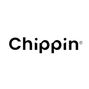 Chippin Logo