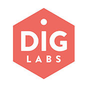 DIG Labs Logo