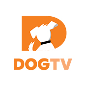 DOGTV Logo