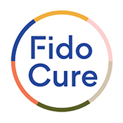 FidoCure Logo