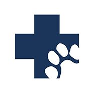 MedVet Logo